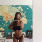 View meryyspicyy (Spicy Girl🔥) OnlyFans 4 Photos and 0 Videos gallery 

 picture 1