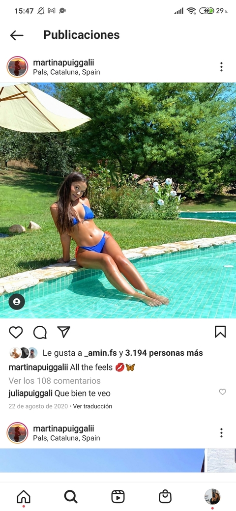 View meryyspicyy (Spicy Girl🔥) OnlyFans 4 Photos and 0 Videos gallery 

 picture 2