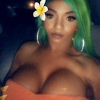 View meshadastallion (meshadastallion) OnlyFans 37 Photos and 39 Videos leaks 

 picture 1