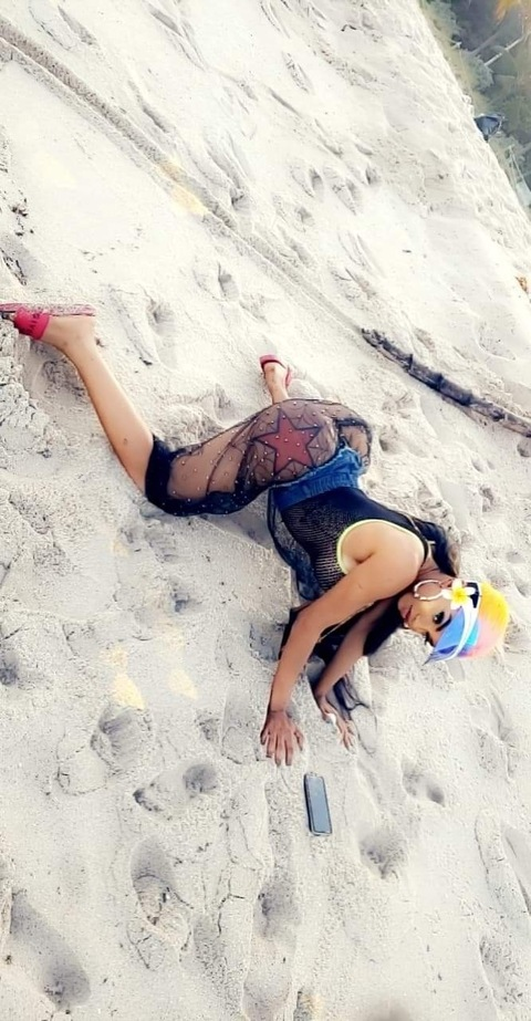 View meshadastallion (meshadastallion) OnlyFans 37 Photos and 39 Videos leaks 

 picture 2