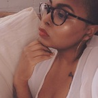 meshalvu (u28875395) OnlyFans content 

 picture 1