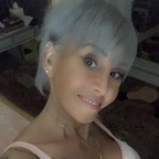 @meshiayla leaked Onlyfans gallery free 

 picture 1
