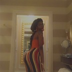 meshkenet (Mesh) OnlyFans Leaks 

 picture 1