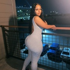 View meskyk OnlyFans videos and photos for free 

 picture 1