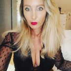 View stephaniedtclassy (meslegsennylon) OnlyFans 61 Photos and 10 Videos gallery 

 picture 1