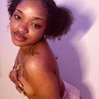 Download mesmericani OnlyFans content free 

 picture 1