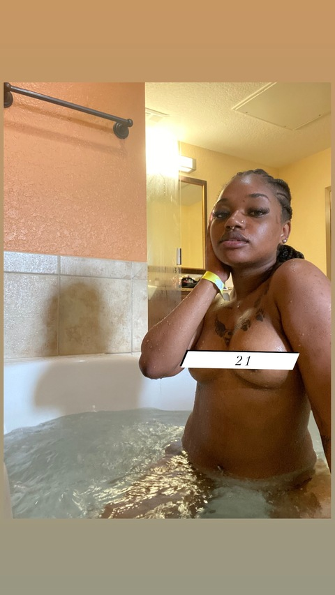 Download mesmericani OnlyFans content free 

 picture 2