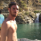 mesons OnlyFans Leak (38 Photos and 41 Videos) 

 picture 1