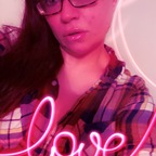 @messedup420 leak Onlyfans gallery for free 

 picture 1