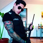 Onlyfans leaks messer26 

 picture 1