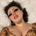 messgender OnlyFans Leak 

 picture 1