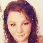 View messiejessie23 (Jessica Post) OnlyFans 0 Photos and 0 Videos gallery
picture 1