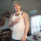 messierjoshua OnlyFans Leak (51 Photos and 44 Videos) 

 picture 1