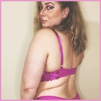 messina4life OnlyFans Leaks (201 Photos and 4 Videos) 

 picture 1
