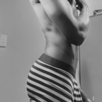 Onlyfans free content messmerizing 

 picture 1