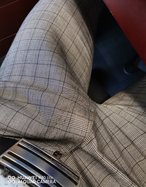 Onlyfans free content messmerizing 

 picture 2
