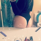 messsssy4u OnlyFans Leak 

 picture 1