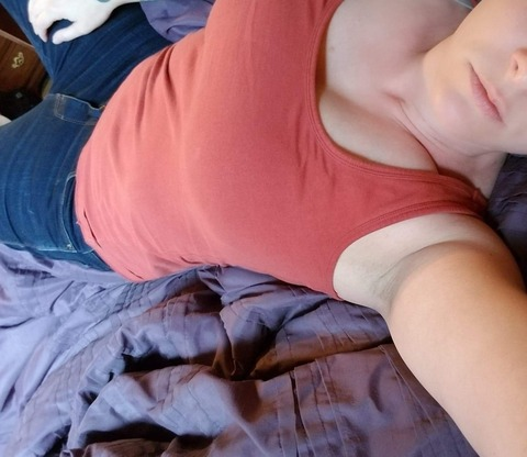 messunderstood (Messunderstood) free OnlyFans Leaked Pictures and Videos 

 picture 2