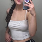 messy.nessy7 OnlyFans Leaked Photos and Videos 

 picture 1
