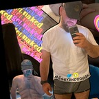 messyandrough (FxckingMessy) OnlyFans Leaked Content 

 picture 1