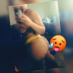 Free access to messydess (XTaurussx) Leaks OnlyFans 

 picture 1