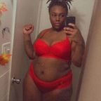 Download messydreyia OnlyFans videos and photos for free 

 picture 1