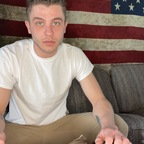 messyjessepdx OnlyFans Leaks (97 Photos and 129 Videos) 

 picture 1