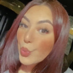 @messyjessyxoxo leaks Onlyfans content free 

 picture 1