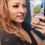 messylilmomma.free OnlyFans Leaked Photos and Videos 

 picture 1