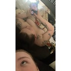 @messymadds1 leaks Onlyfans videos and photos free 

 picture 1