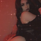 View messymadeline (👸🏼Madie) OnlyFans 12 Photos and 3 Videos for free 

 picture 1