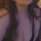 View Sluťťy Housewife (messymama31) OnlyFans 510 Photos and 134 Videos leaked 

 picture 1