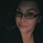 Onlyfans free content messymama31premium 

 picture 1