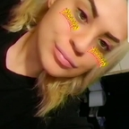 messymeg (Meaghan Mcdermott) OnlyFans Leaked Videos and Pictures
picture 1