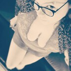 messymissyquinn OnlyFans Leak (34 Photos and 3 Videos) 

 picture 1