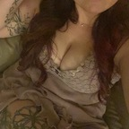 messymommy56 OnlyFans Leaks (16 Photos and 4 Videos) 

 picture 1