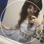 messynessy420 (MessyNessy) OnlyFans Leaked Videos and Pictures 

 picture 1