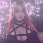Onlyfans free content messysl0t 

 picture 1
