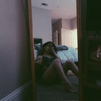 View mestiza14 OnlyFans videos and photos for free 

 picture 1