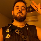 Onlyfans leaked mesureofagay 

 picture 1