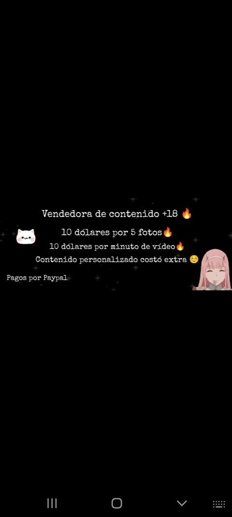 Get Free access to @mesweetxxx254 (SweetMel🍭🌸) Leaked OnlyFans 

 picture 2
