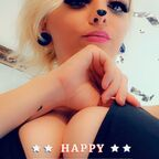 View mesyjesy18 (u6180118) OnlyFans 0 Photos and 0 Videos leaks
picture 1