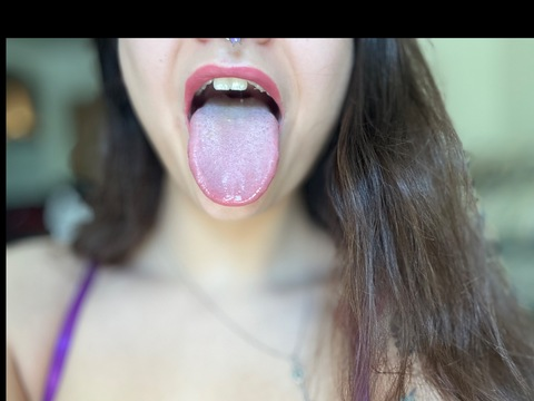 meta1goddess OnlyFans Leaked Photos and Videos 

 picture 2