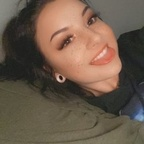 metakait OnlyFans Leaked (27 Photos and 30 Videos) 

 picture 1