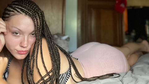 View metaknat OnlyFans content for free 

 picture 2