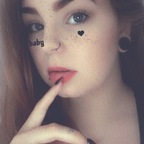 metalbabe96 OnlyFans Leak 

 picture 1