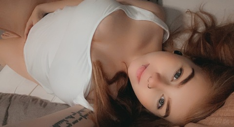 metalbabe96 OnlyFans Leak 

 picture 2