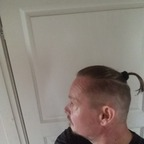 metaldaddy69 (metaldaddy) OnlyFans Leaked Pictures and Videos 

 picture 1