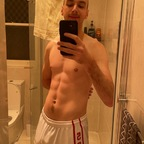 View metalfacebaby (Tom) OnlyFans 3 Photos and 0 Videos gallery 

 picture 1