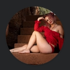 metalfacecutie OnlyFans Leaks 

 picture 1